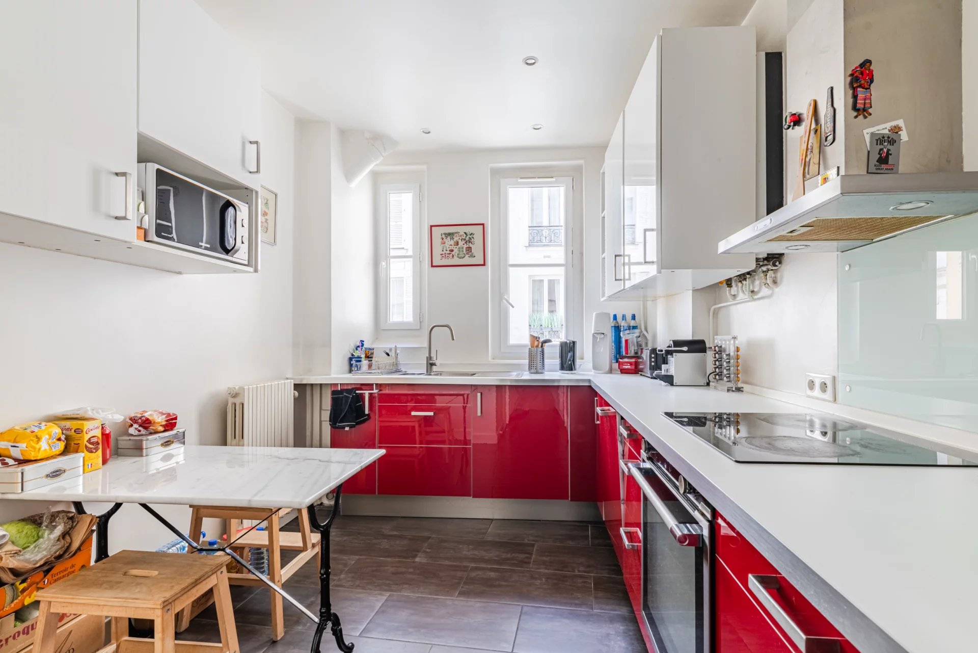 Photo 3 du bien N°86947174