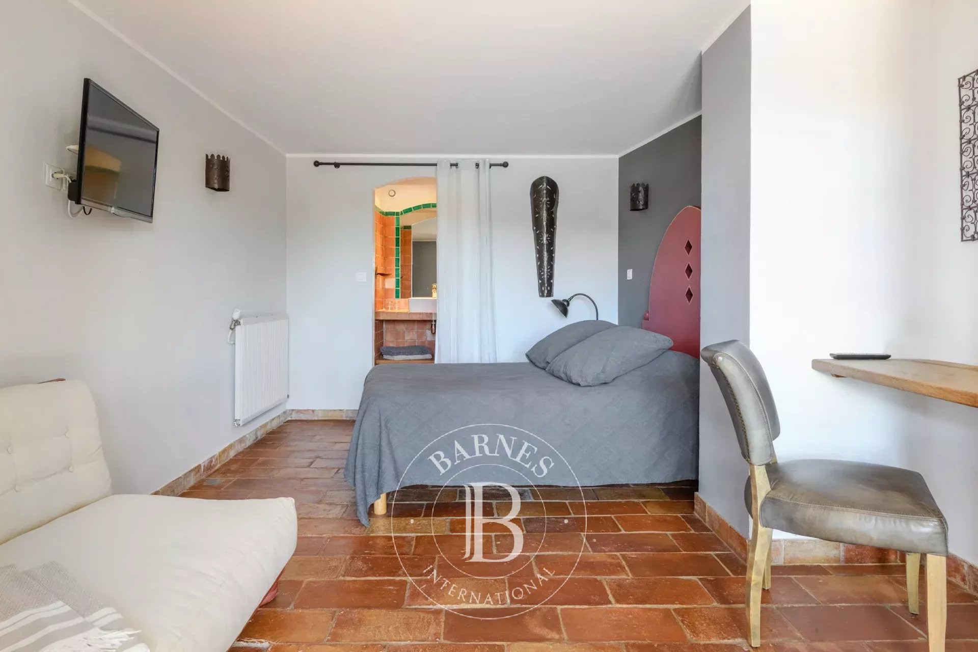 Ev La Cadière-d'Azur - picture 23