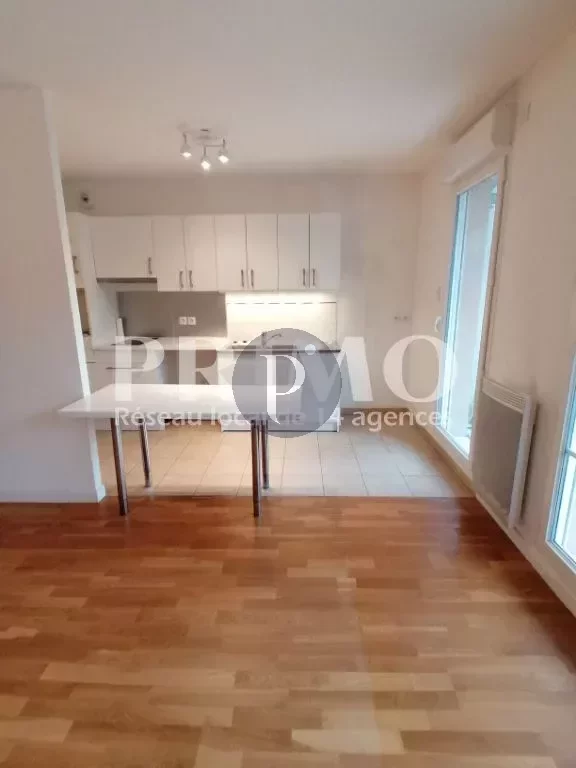location-appartement-3-pieces-chatenay-malabry-83867933