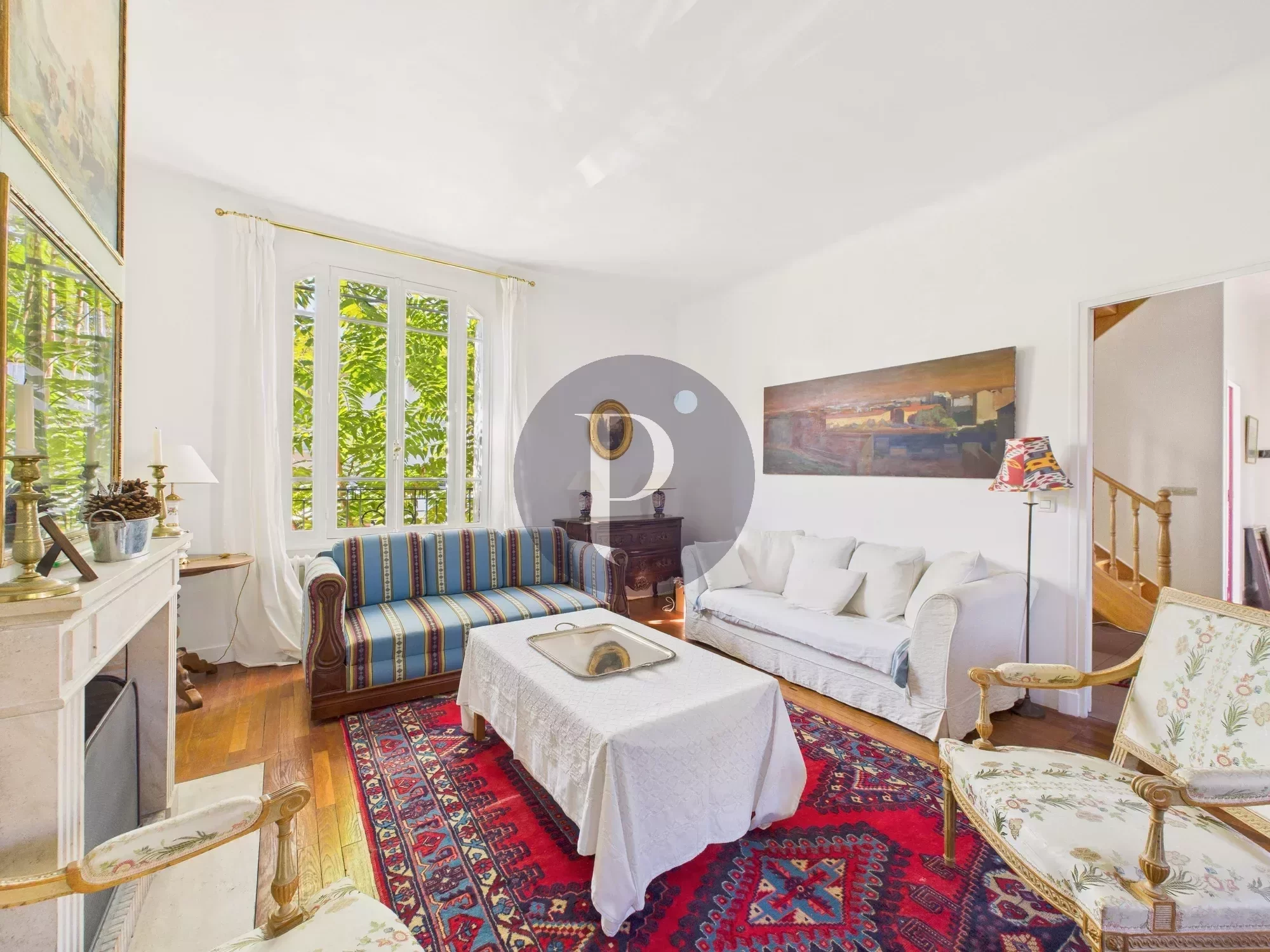 vente-maison-8-pieces-nanterre-86284111