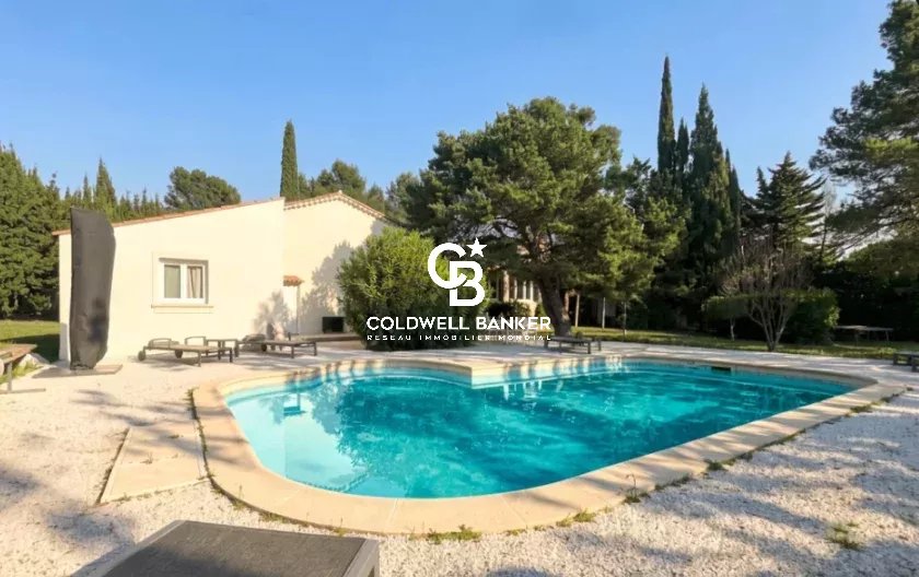 Agence immobilière de Coldwell Banker Esterel Realty