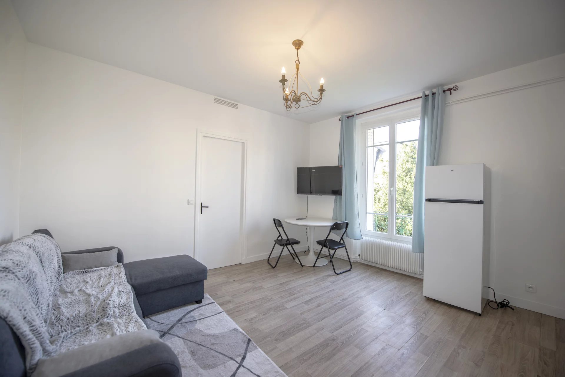 Location Appartement Corbeil-Essonnes