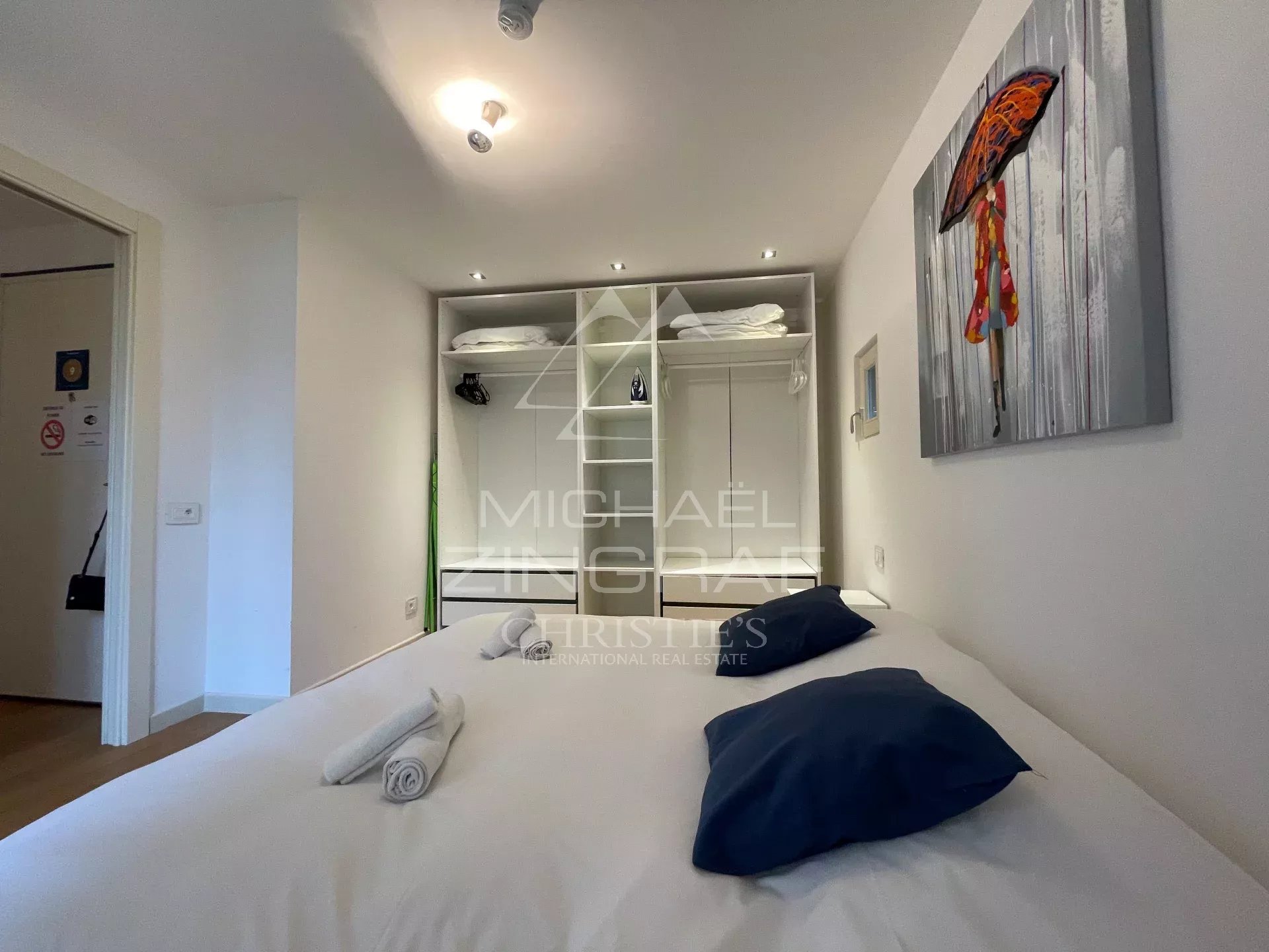 1 Bedroom Apartment/Flat's Image 7