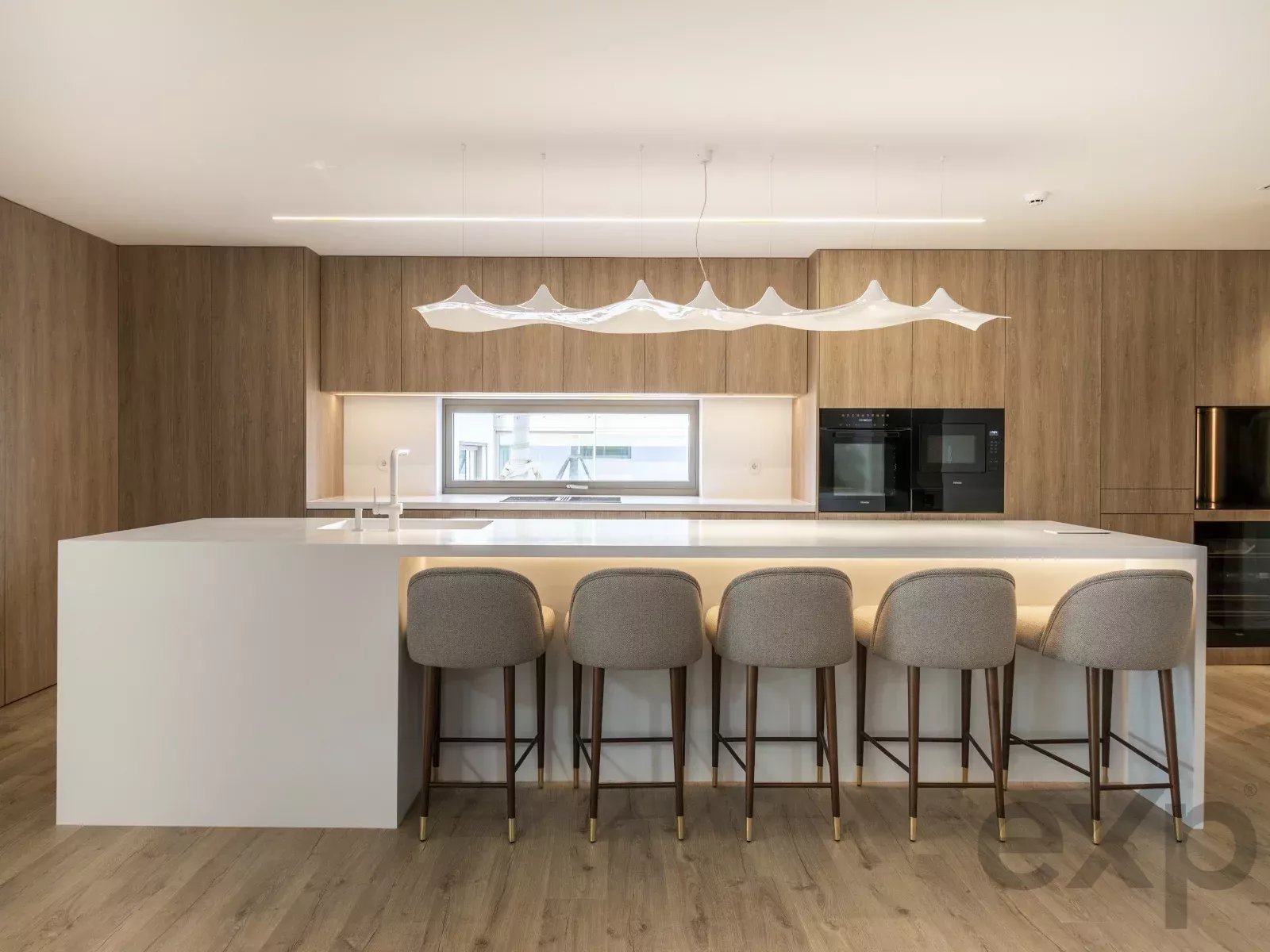 VILLA T5 - LOURINHÃ 86827362 image 24