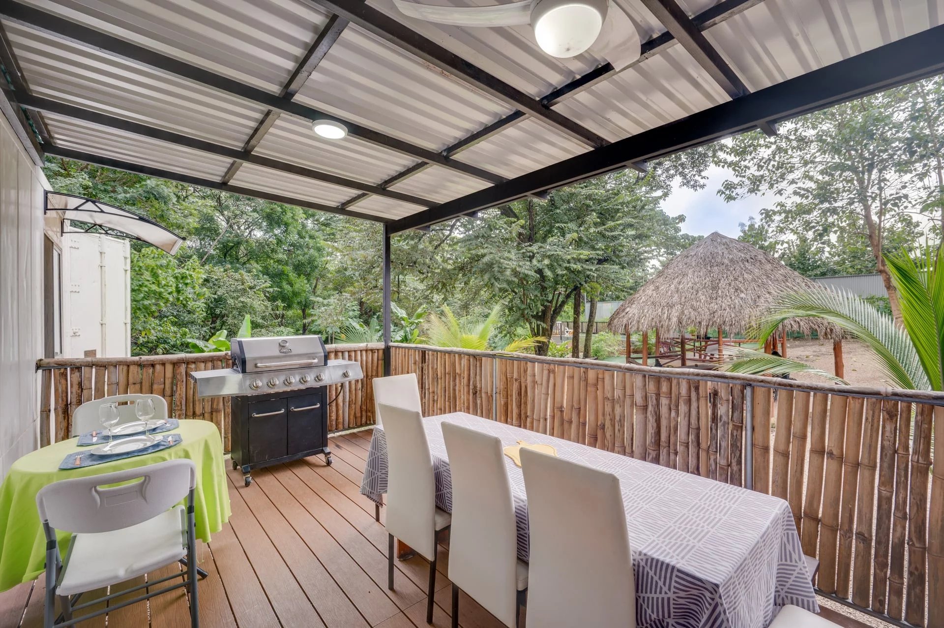 Venta Casa Guatemala de santa rosa