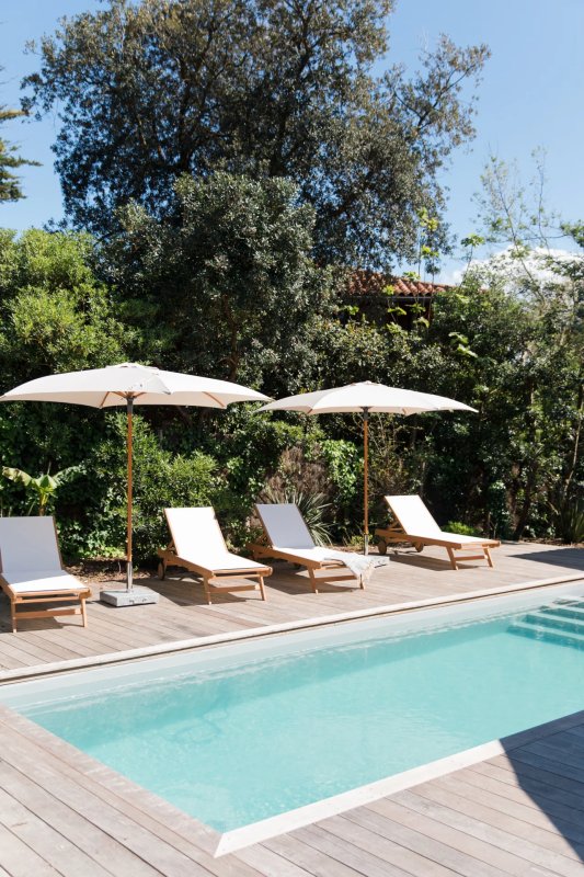 Affitto Villa | Cap-Ferret - picture 2