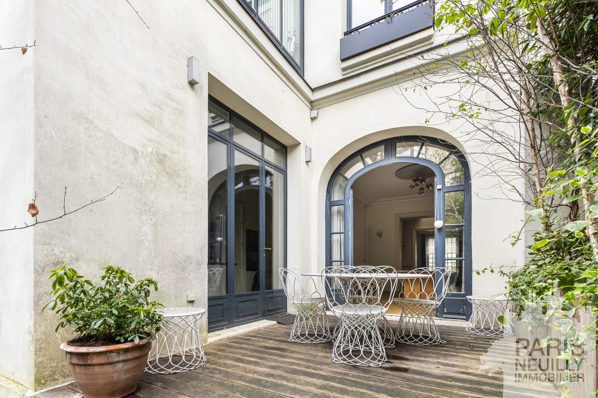 Photo 6 du bien N°86891477