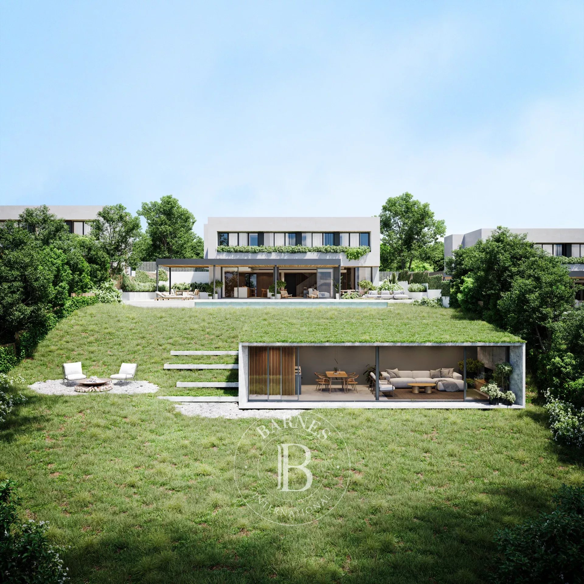 Maison Sant Andreu de... - picture 1