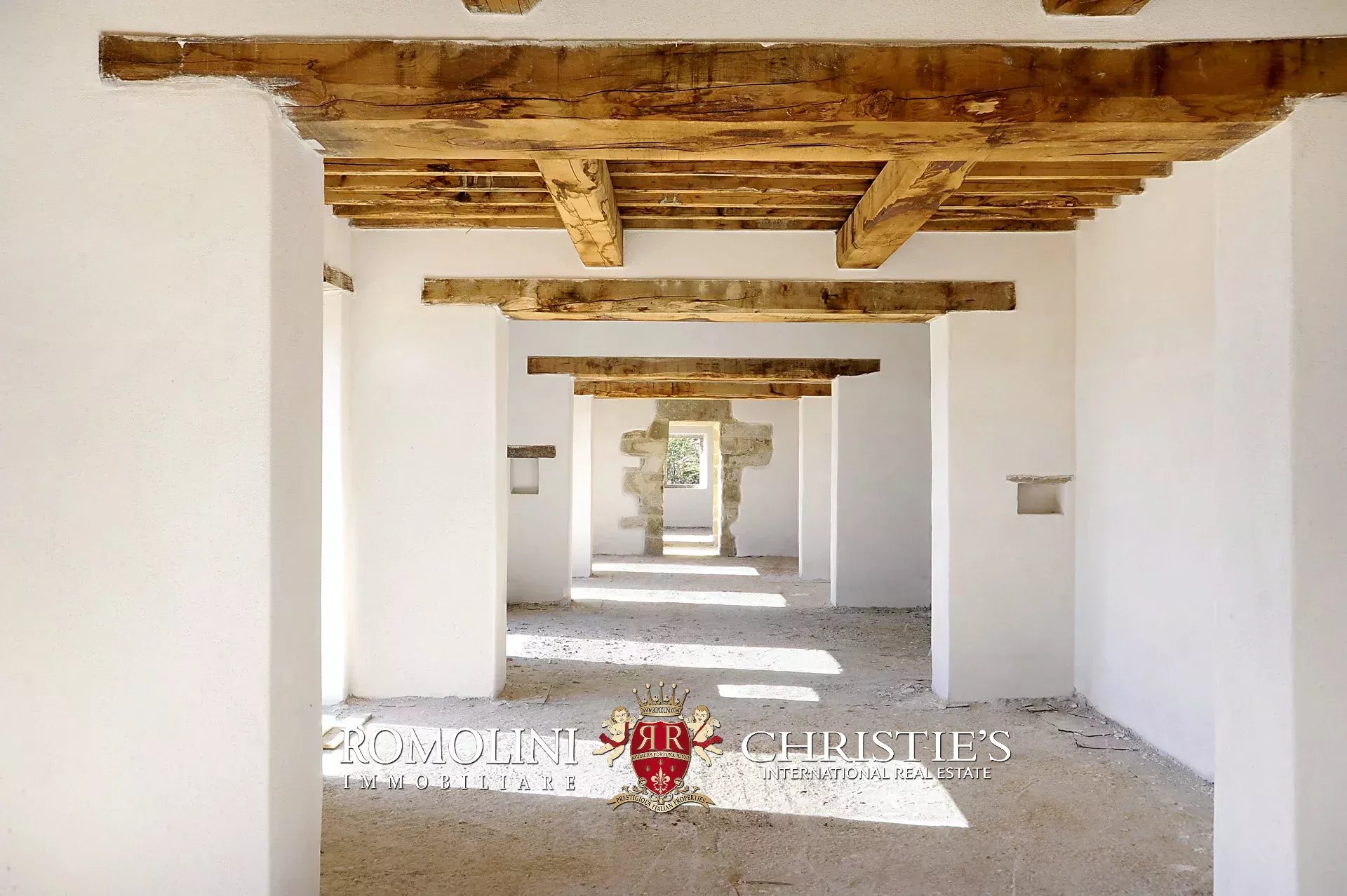 4 Bedroom Villa/Townhouse's Image 16