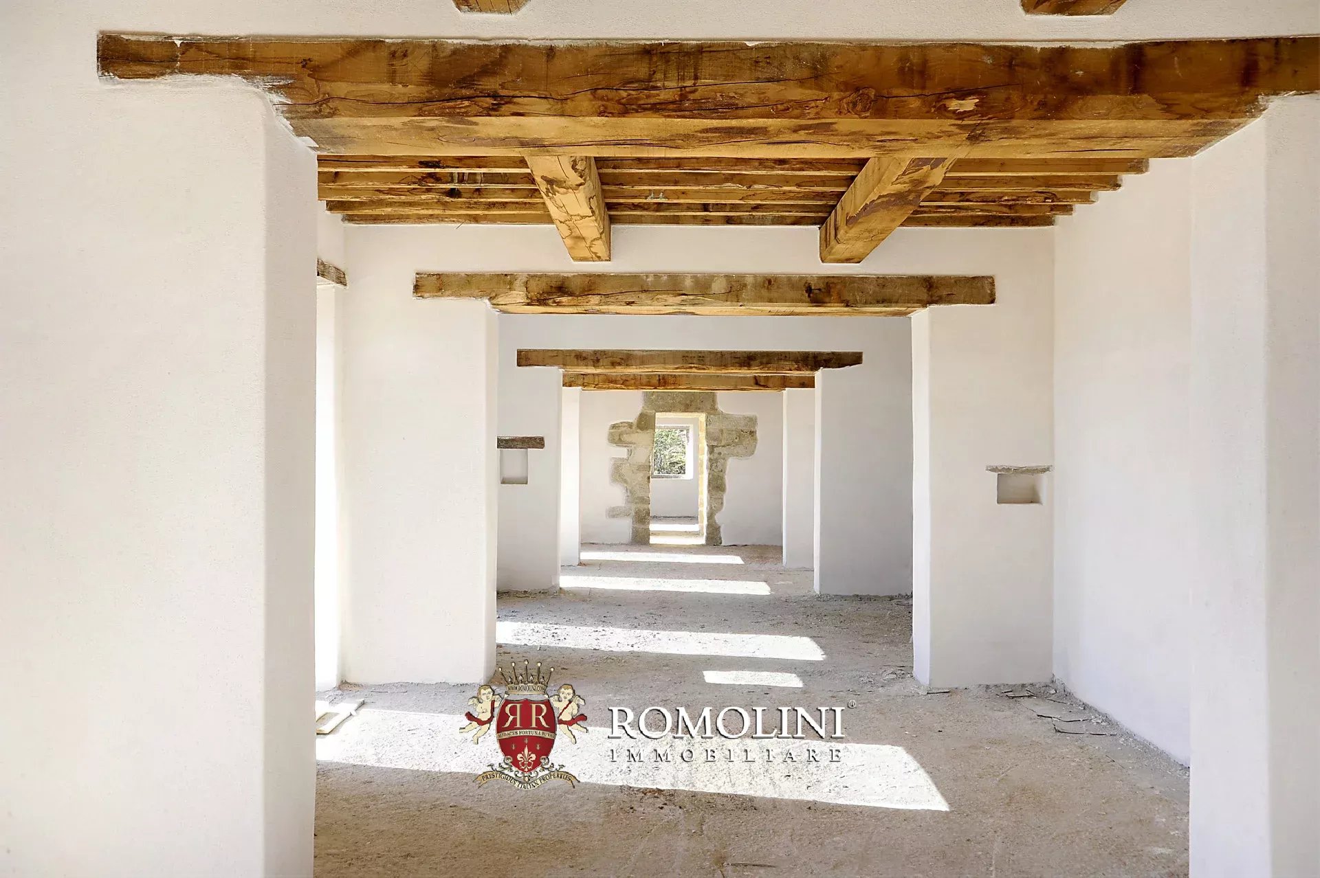 4 Bedroom Villa/Townhouse's Image 16