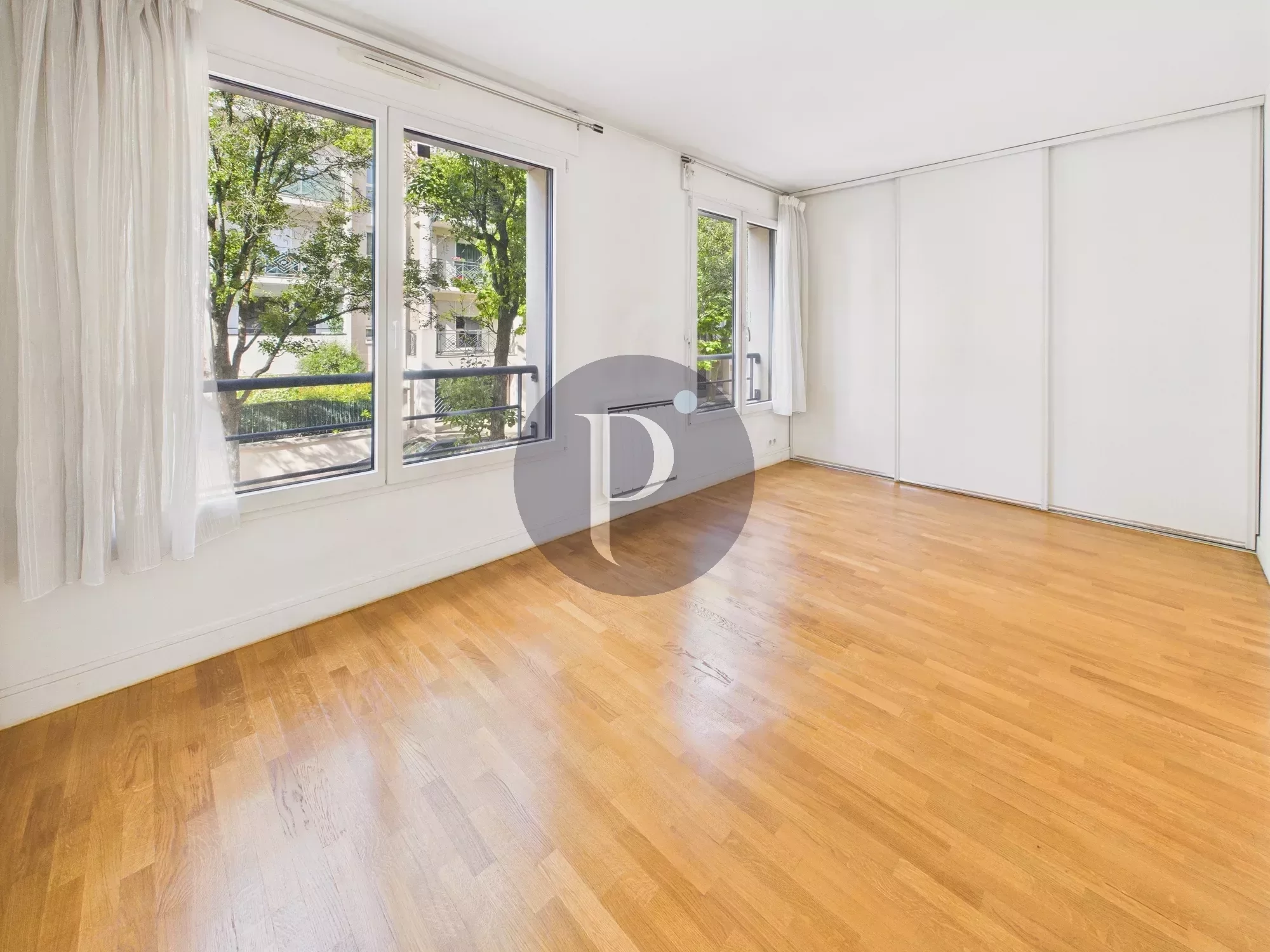 vente-appartement-5-pieces-antony-92-hauts-de-seine-85963456