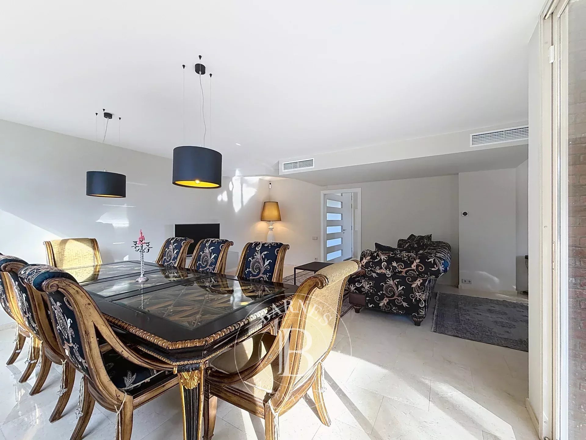 Ev Sant Andreu de Llavaneres - picture 11