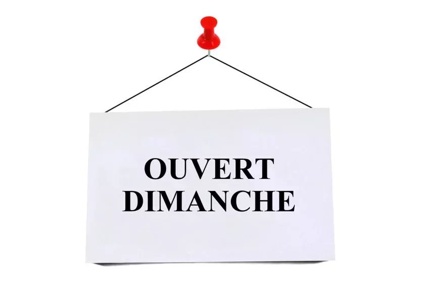 Agence immobilière de Apimo Demo Paris