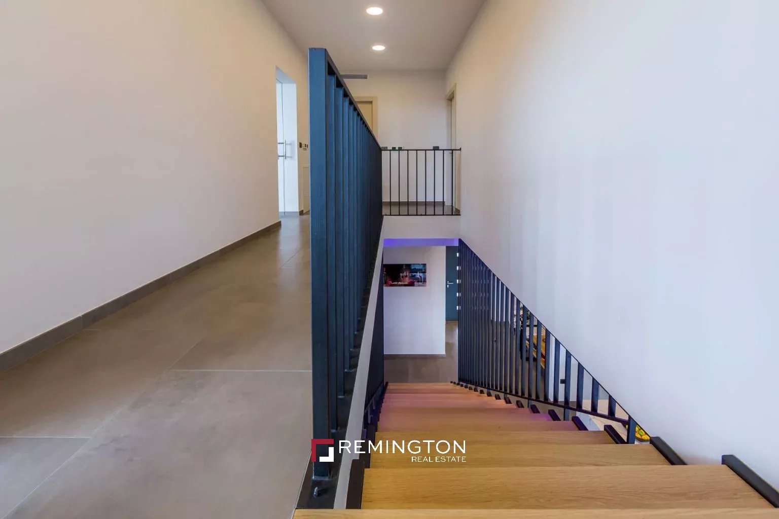 5 Bedroom Villa/Townhouse's Image 20