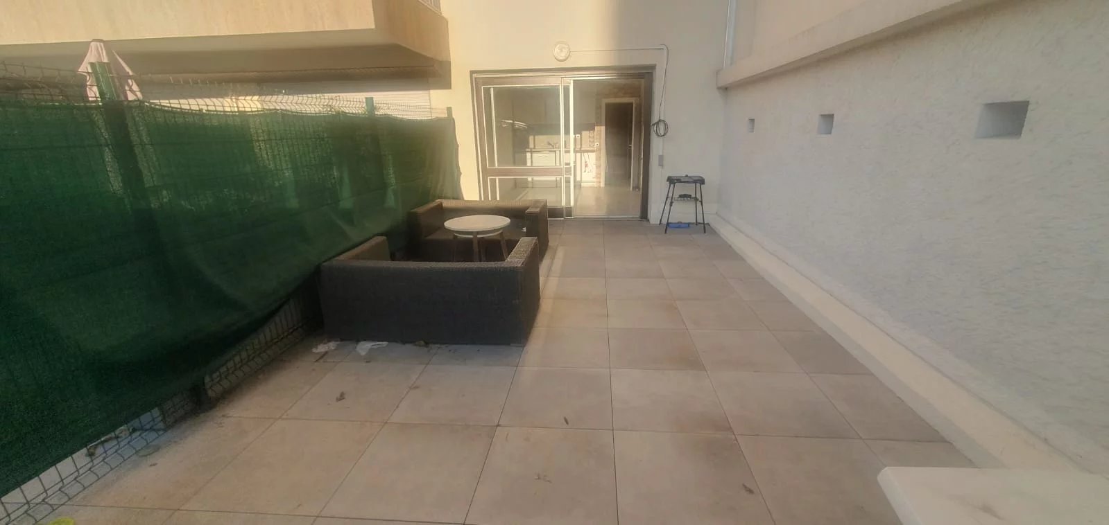 Rental Apartment - Cannes