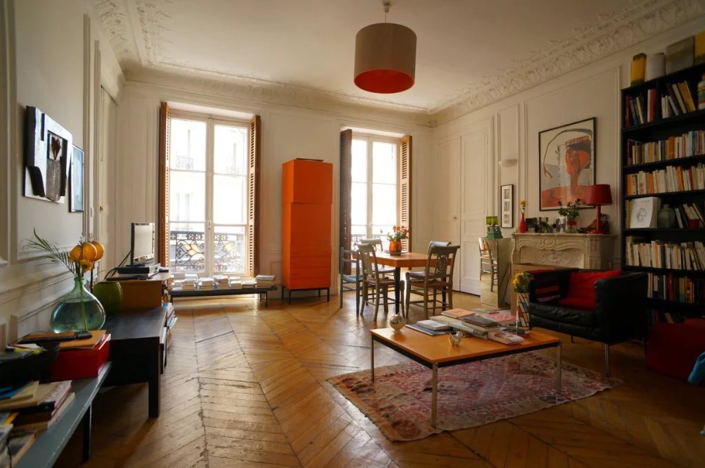 Agence immobilière de Actia Immobilier Prestige