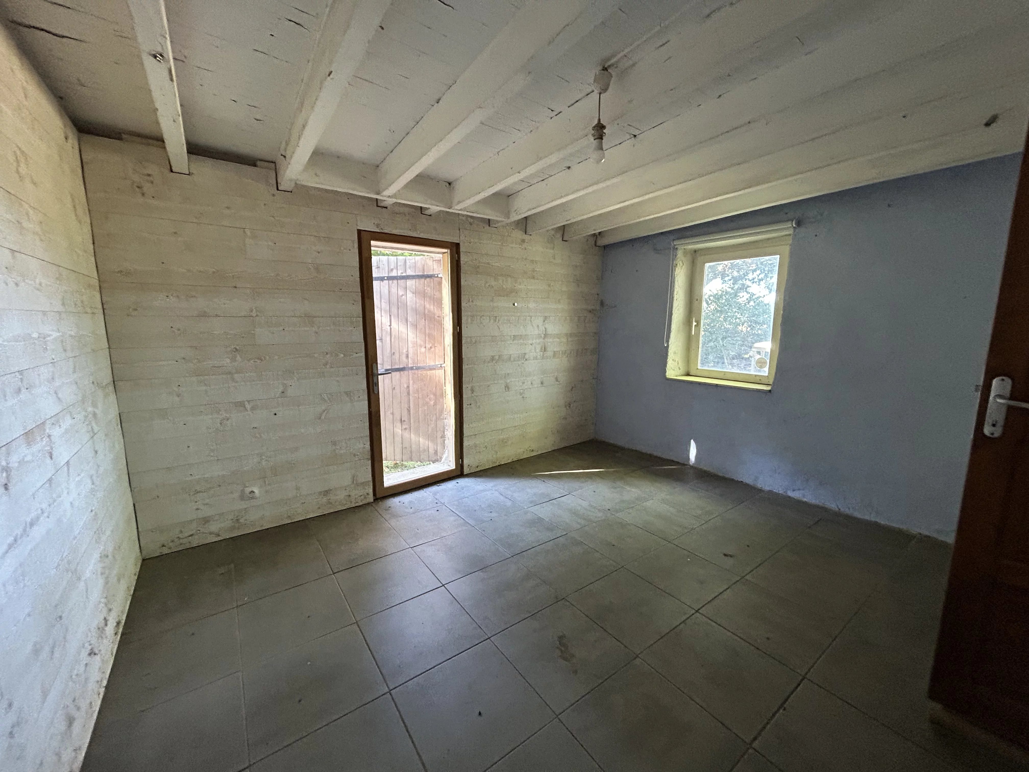 Villa for sale Montesquieu-Volvestre, Haute-Garonne