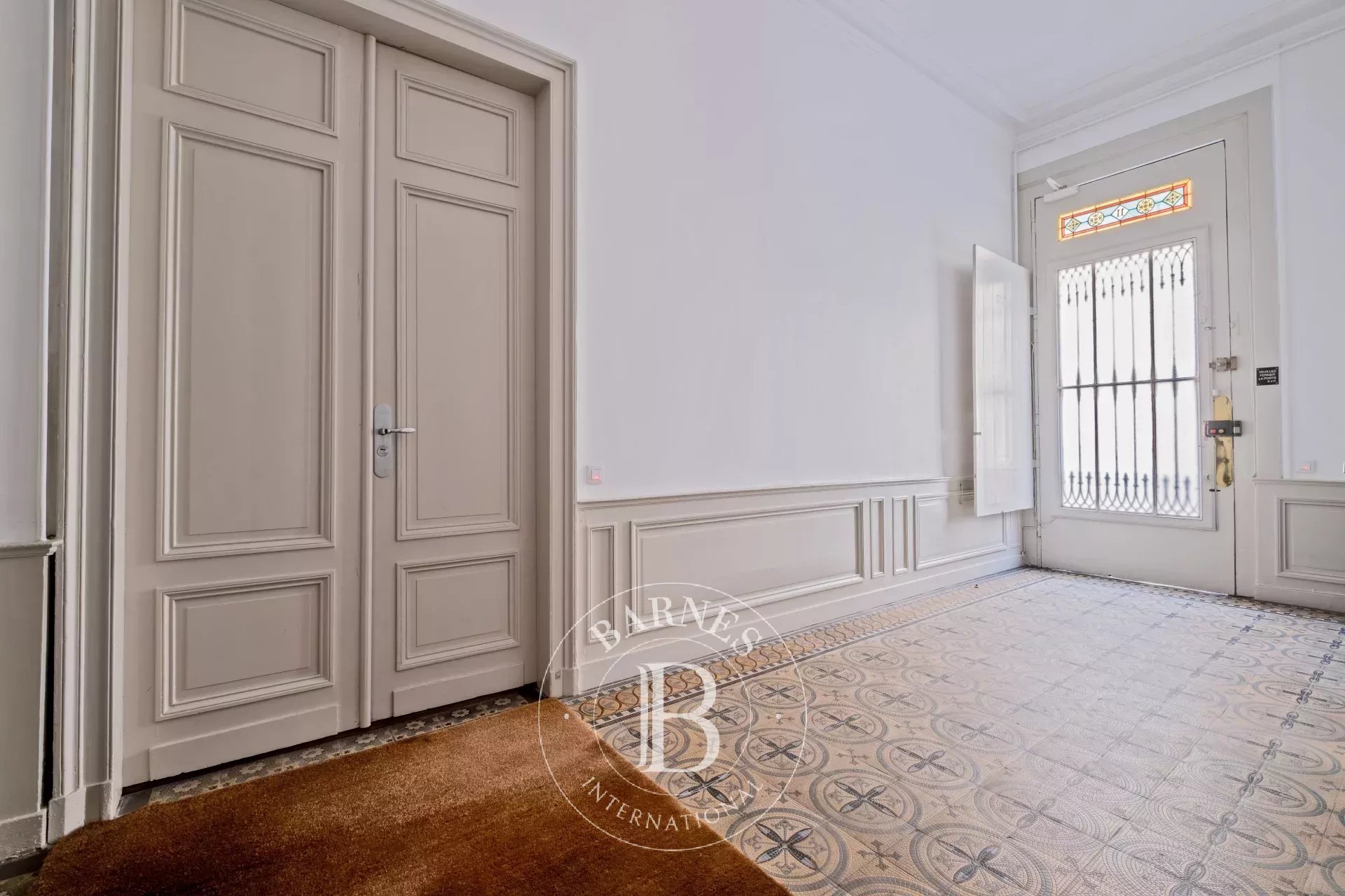 Daire Bordeaux - picture 6