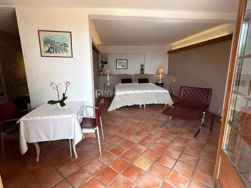 Photo of Charming Stone Villa with Sea Views and Swimming Pool