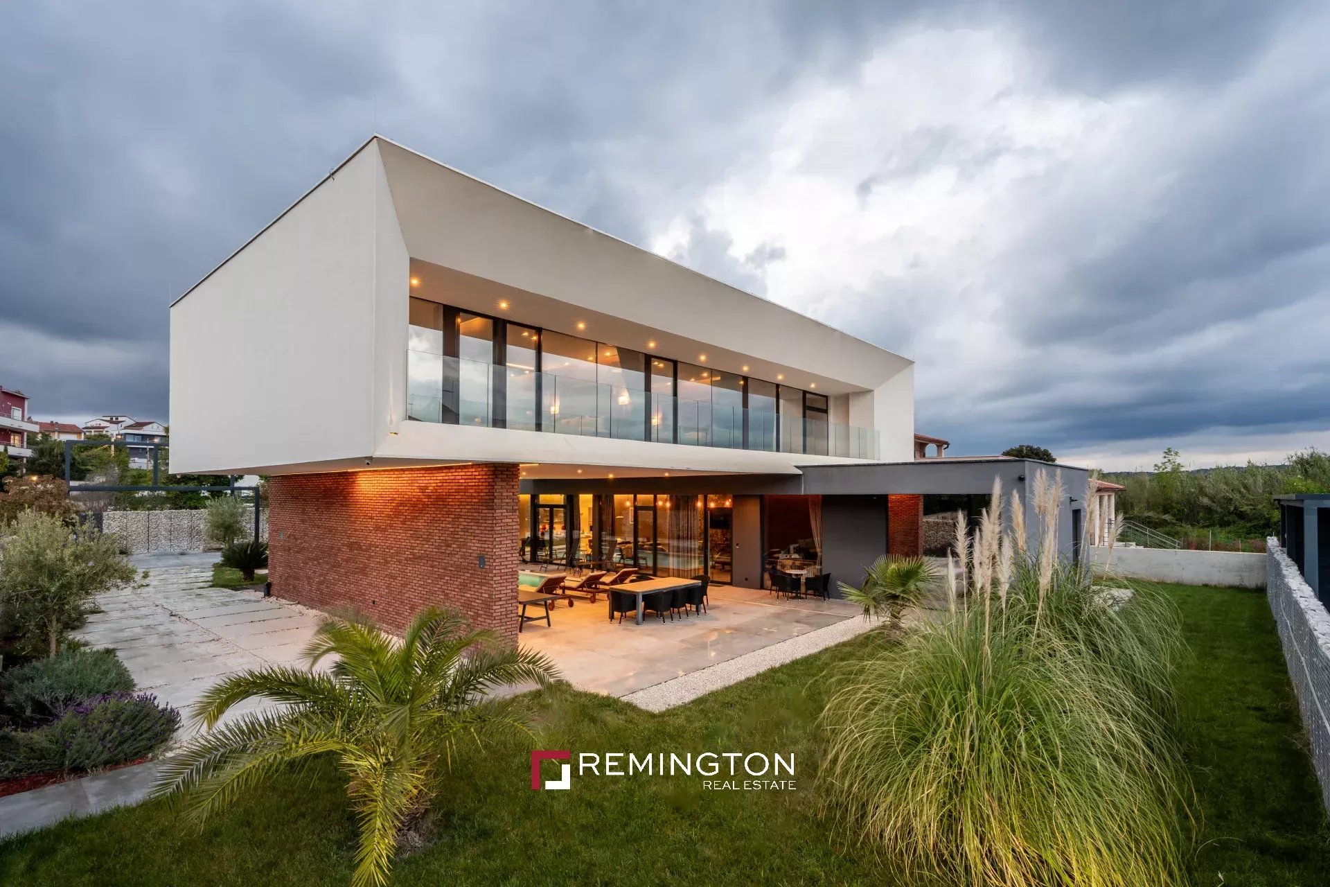 Property Slider Image