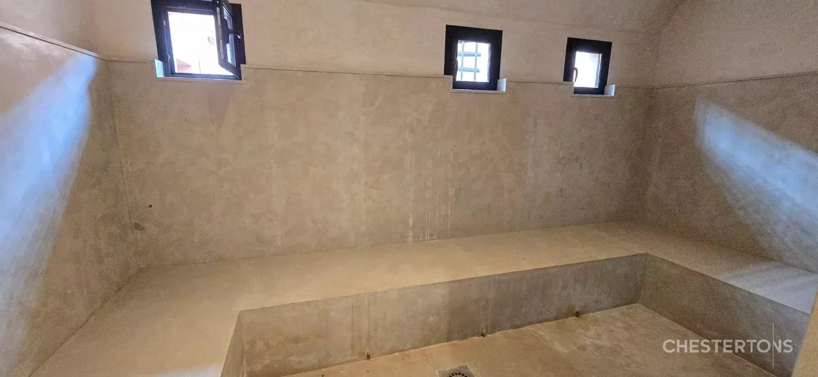 Image of Villa - 5 Bedrooms for Sale in Marrakech-Ménara-Marrakech-Morocco, Image 31