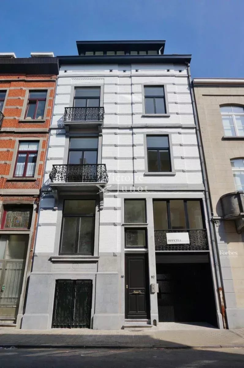 realisatie 86520424