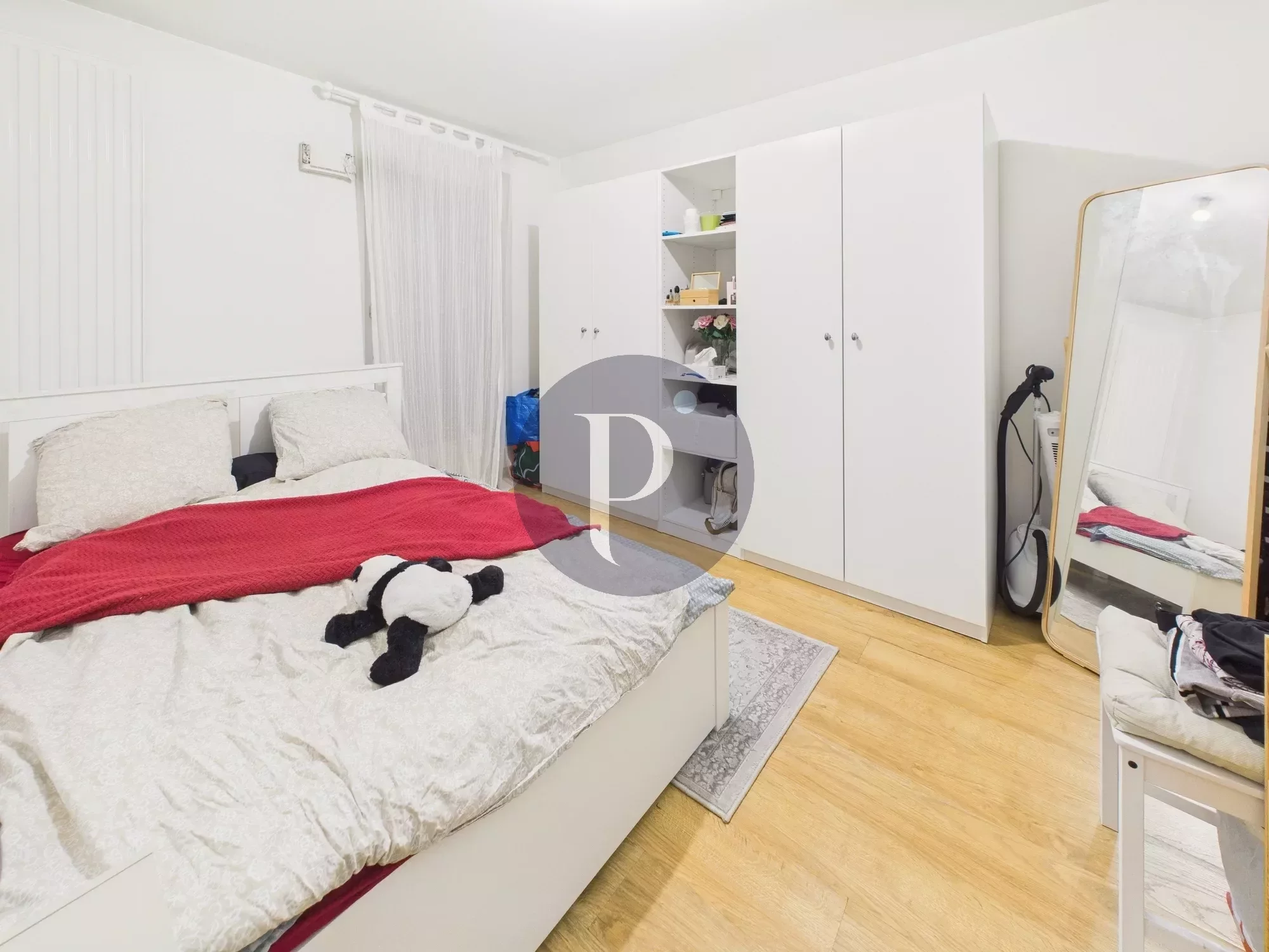 vente-appartement-2-pieces-chatenay-malabry-86143665