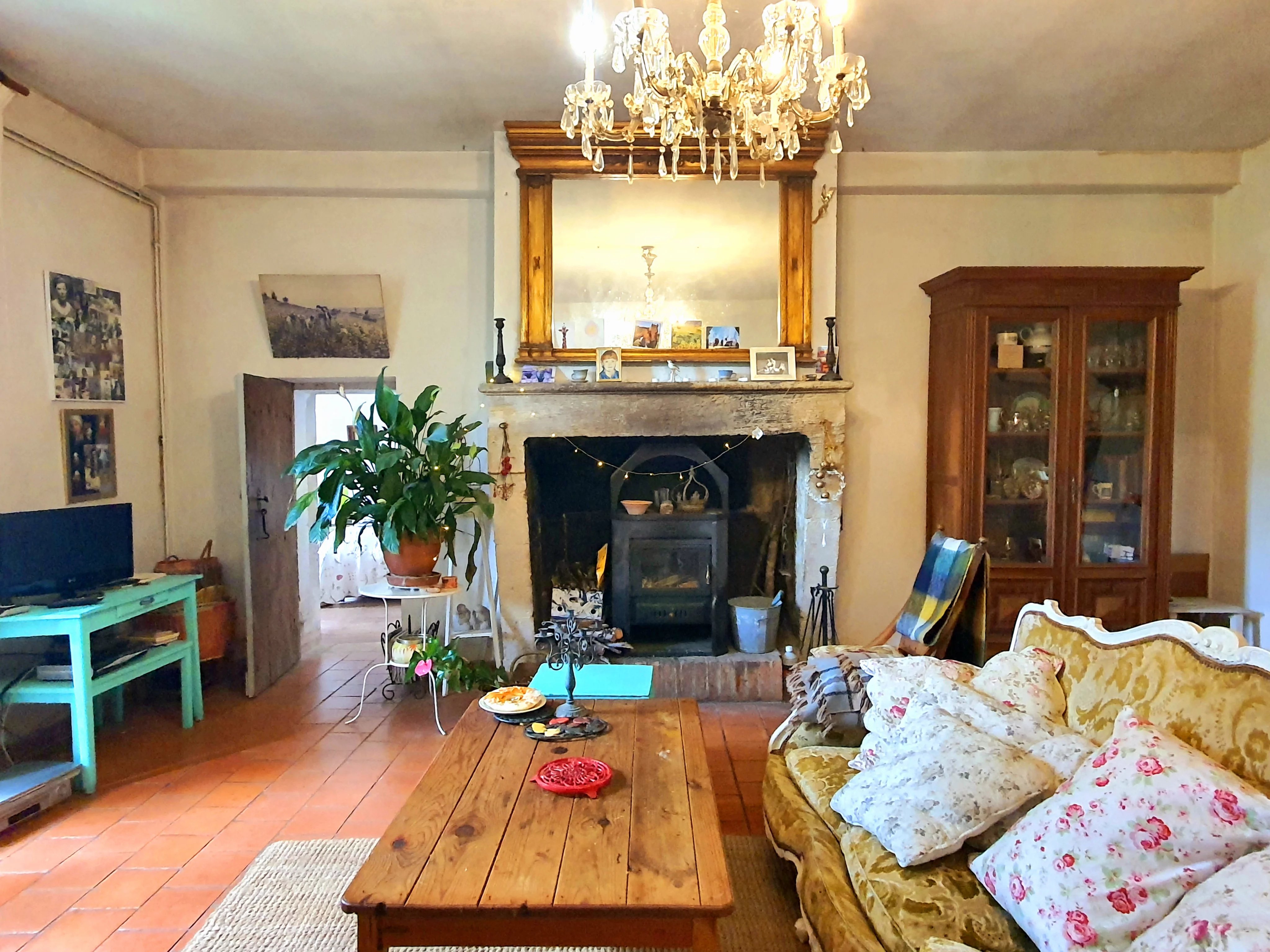 House in Duras - Image 3