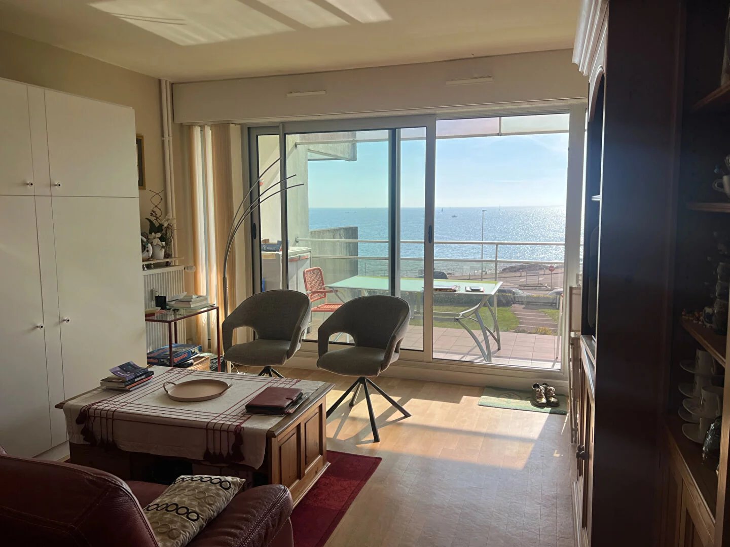 Photo bien immobilier