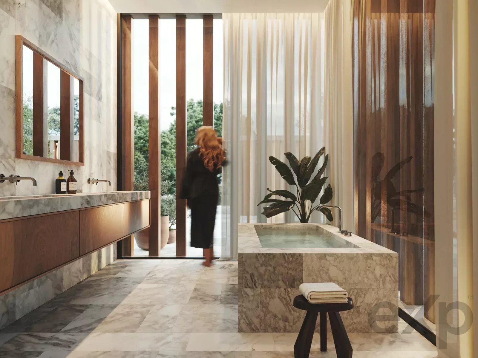 Gouveio Residence, 5+1, Montemor‑o‑Novo 86500993 image 3