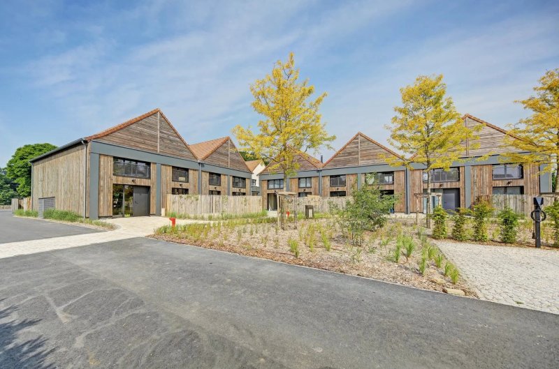 For Sale House | Montfort-l'Amaury - picture 1