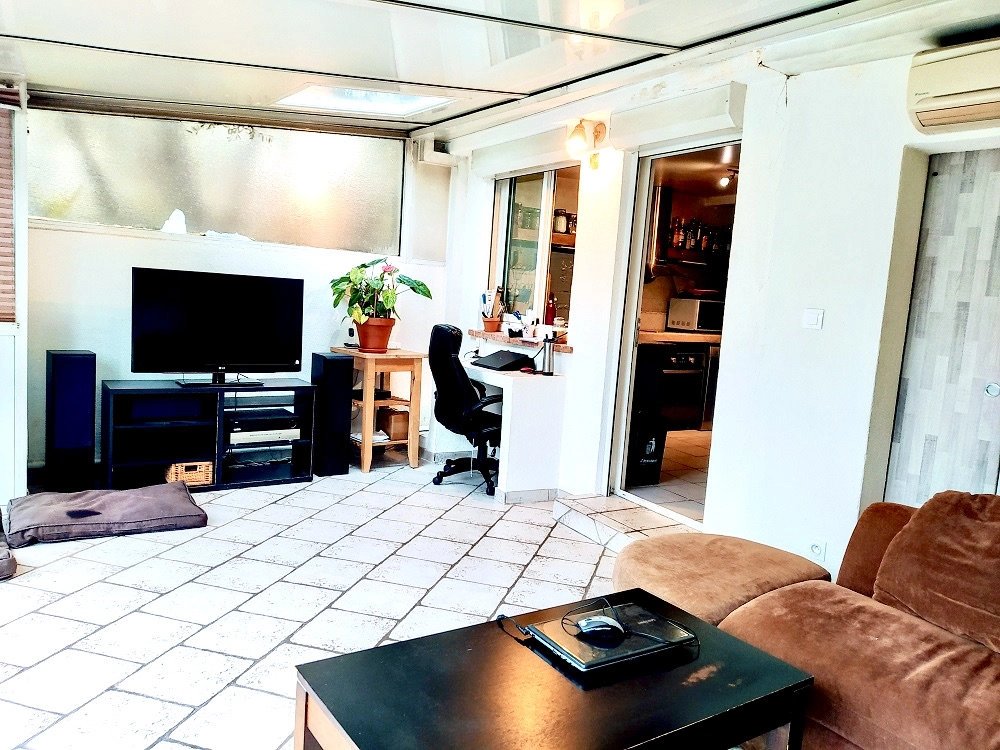 Rental Apartment Le Cannet