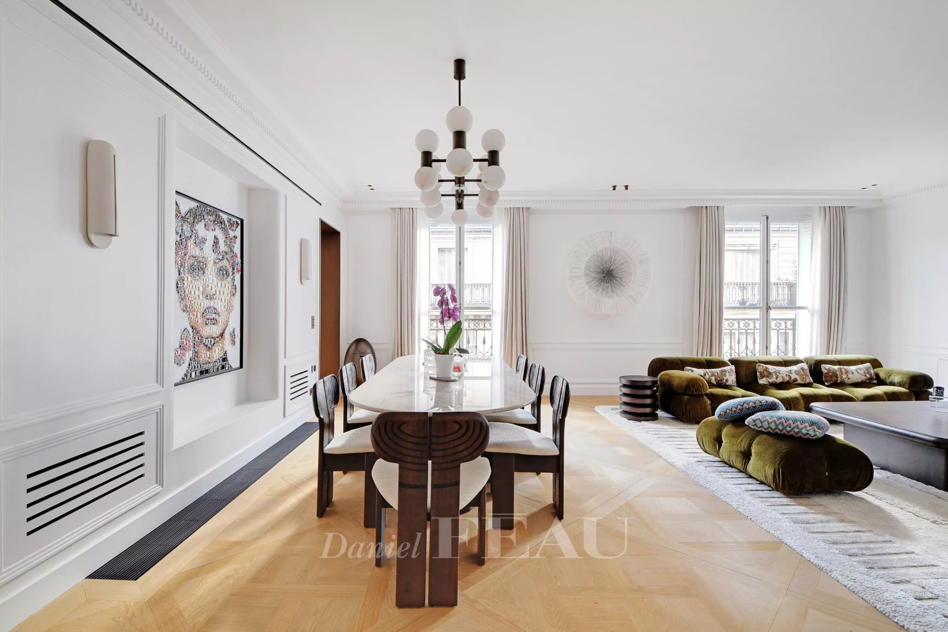 Property Slider Image