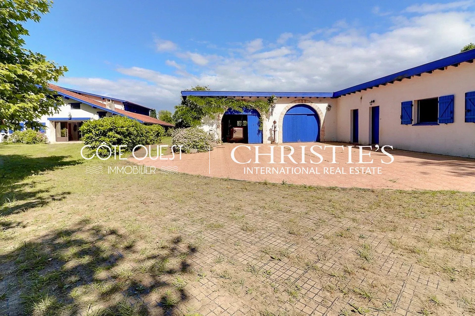 Property Slider Image