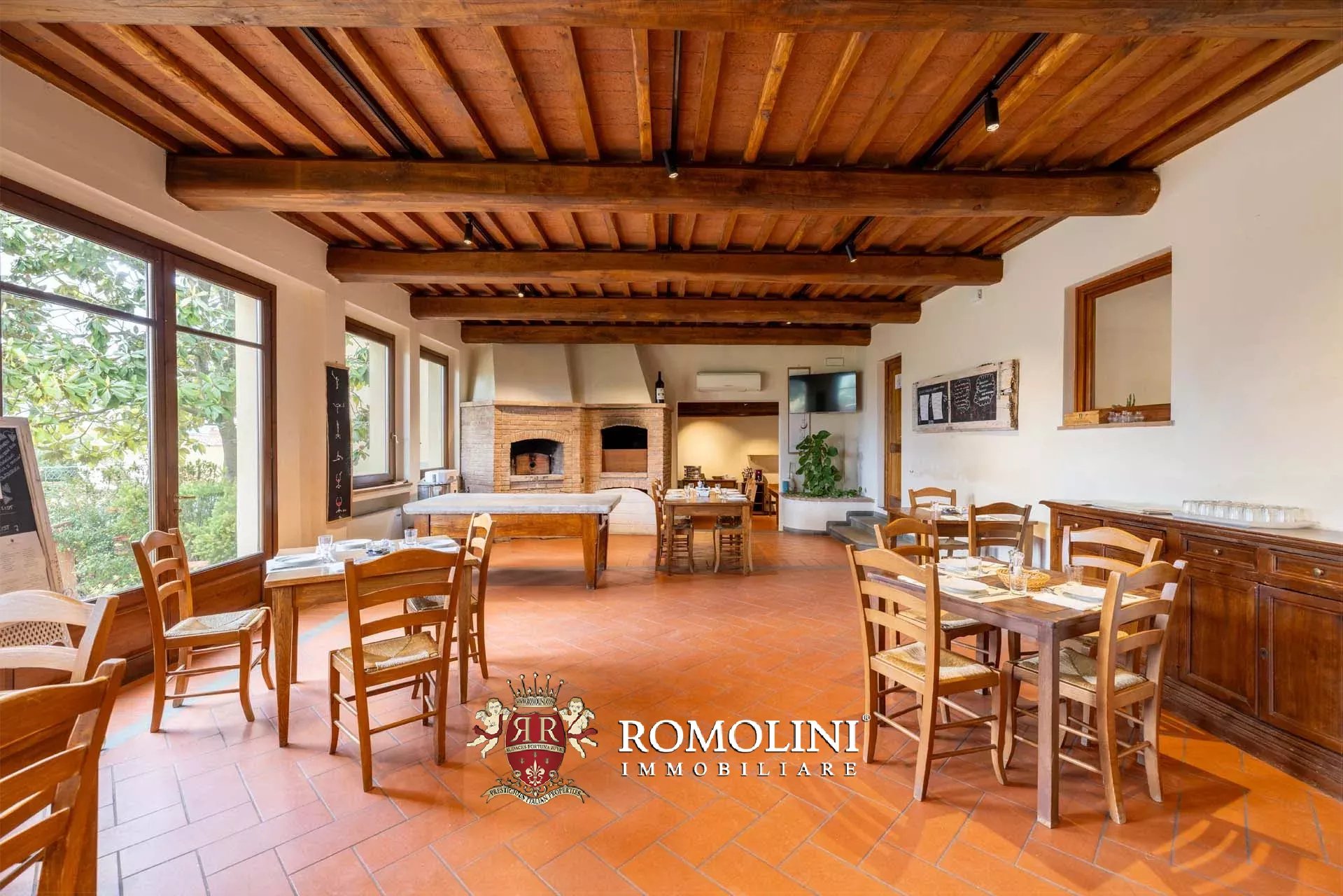 37 Bedroom Villa/Townhouse's Image 78