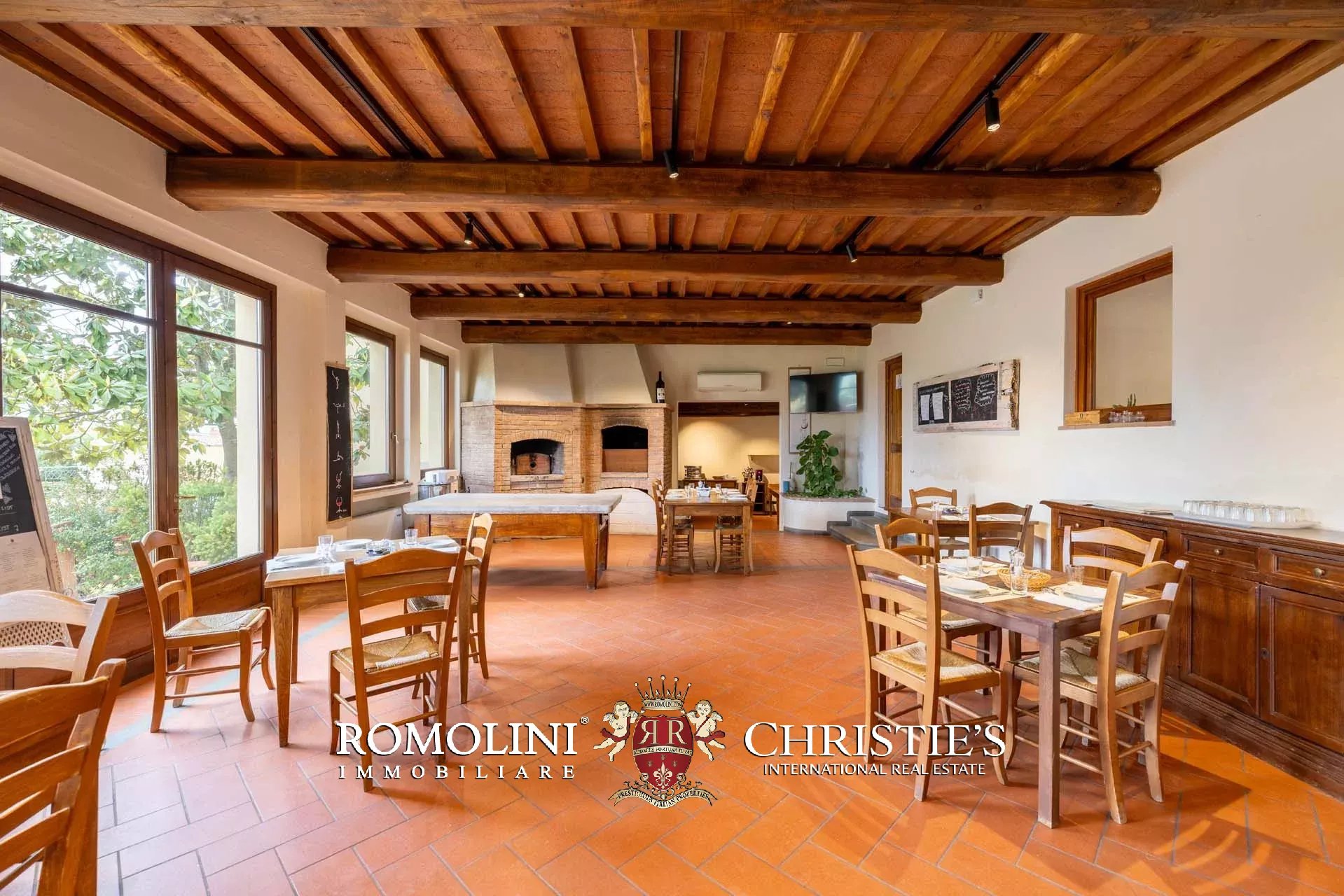 37 Bedroom Villa/Townhouse's Image 78