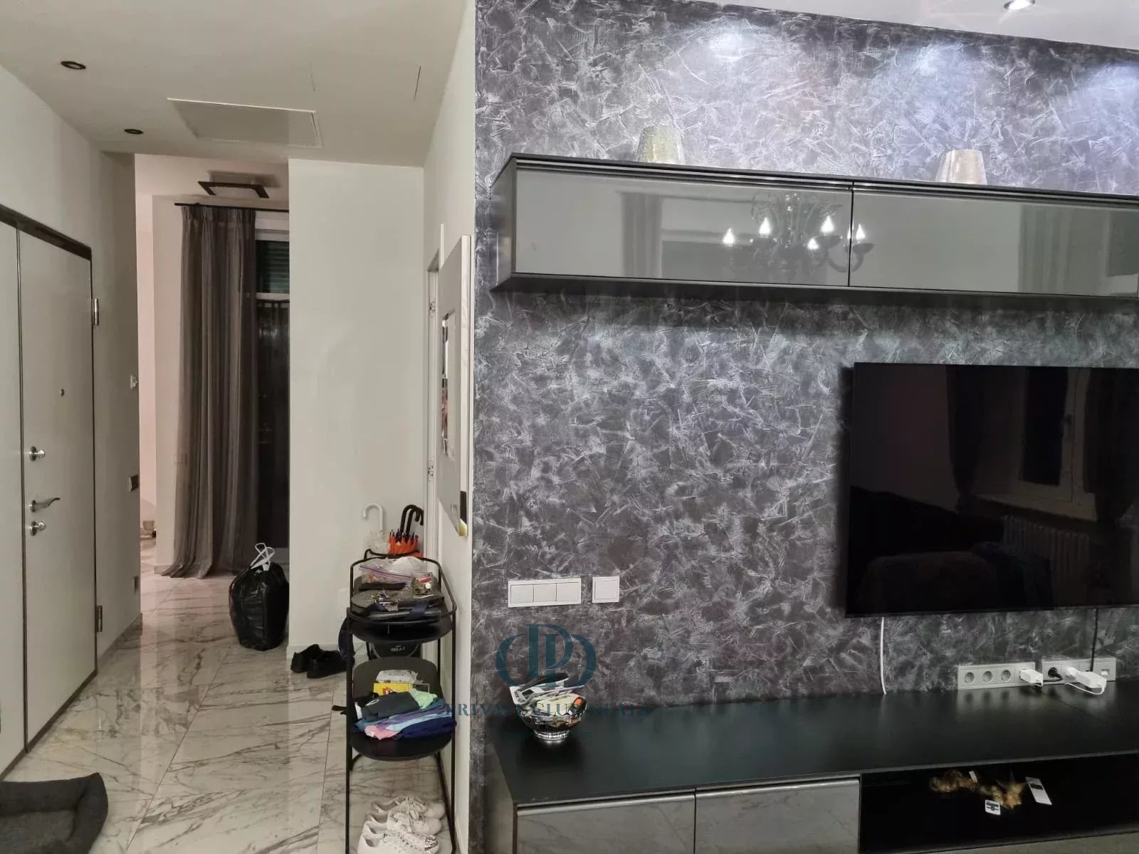 Daire Campione d'Italia - picture 12