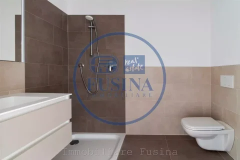 Appartamento-in-vendita---Bolzano-11