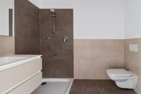 Appartamento-in-vendita---Bolzano-11