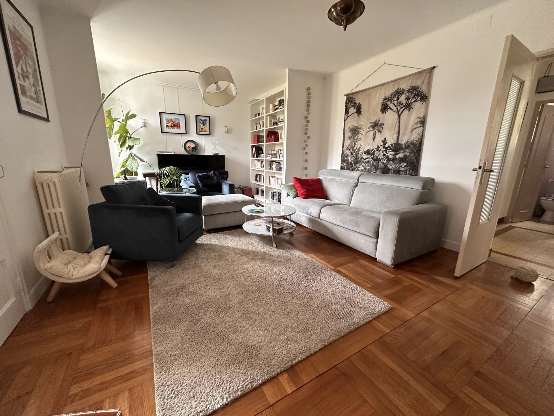 Vente Maison - L'Union