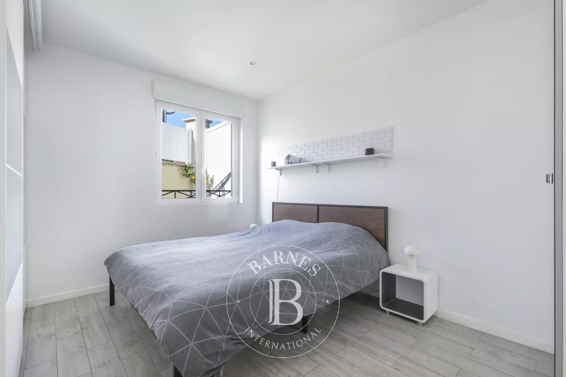 Rueil-Malmaison  - House 3 Bedrooms - picture 12