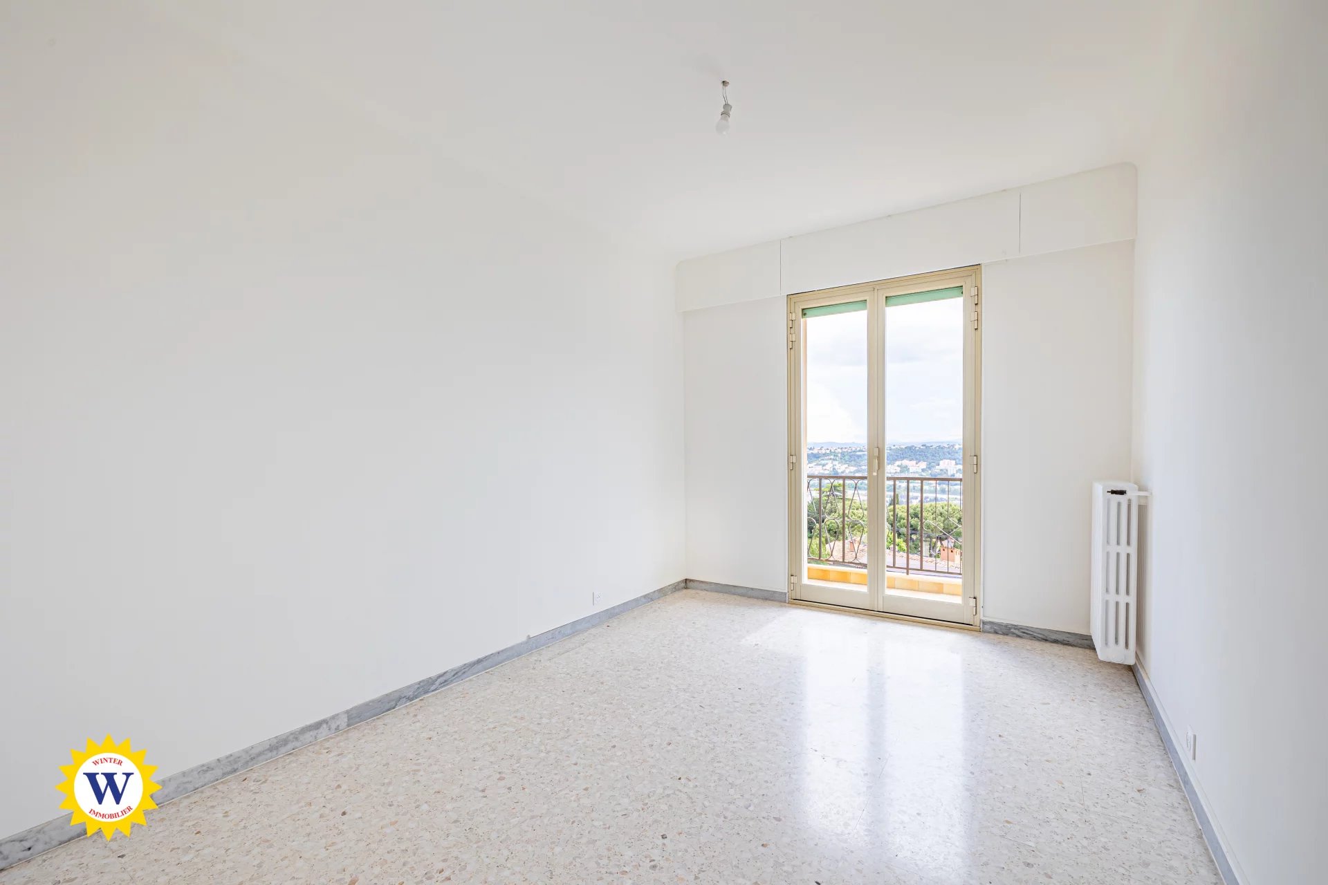VIILA CORNICHE FLEURIE VUE MER — photo 17