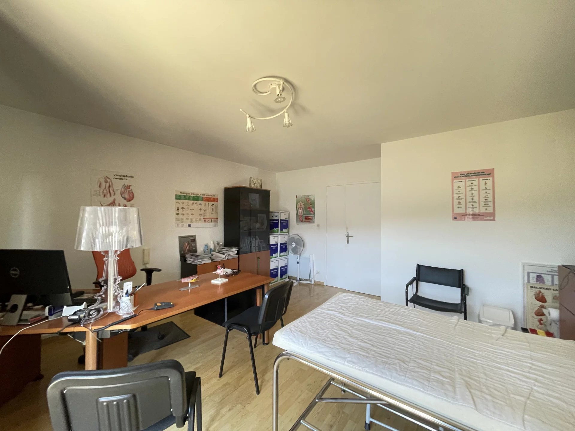 Vente Appartement Vertou