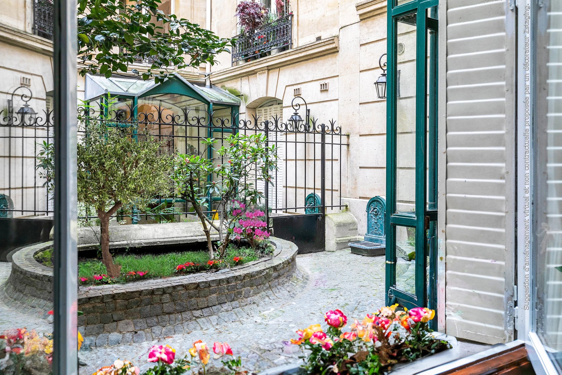 Property Slider Image