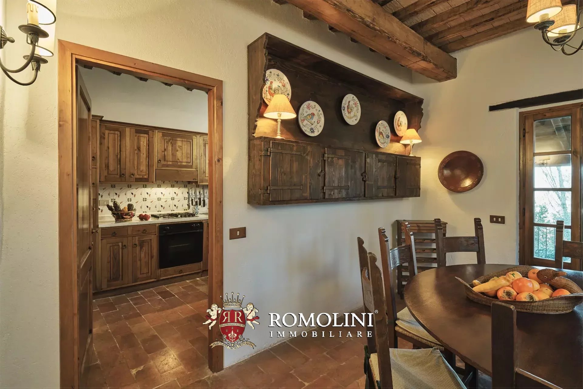 15 Bedroom Villa/Townhouse's Image 45