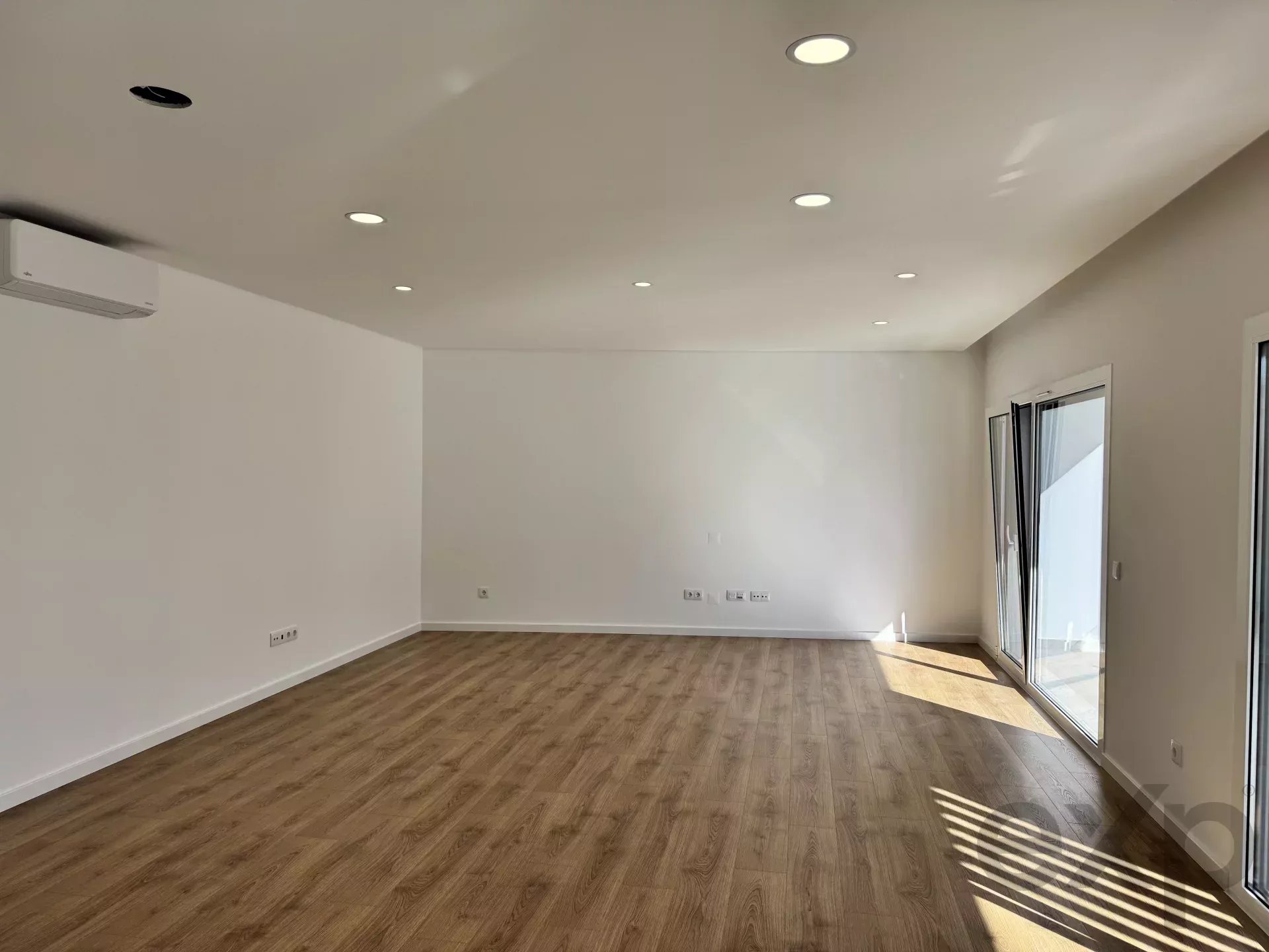 Modern 3-bedroom apartment with 142m² in Seixal 85506239 image 4