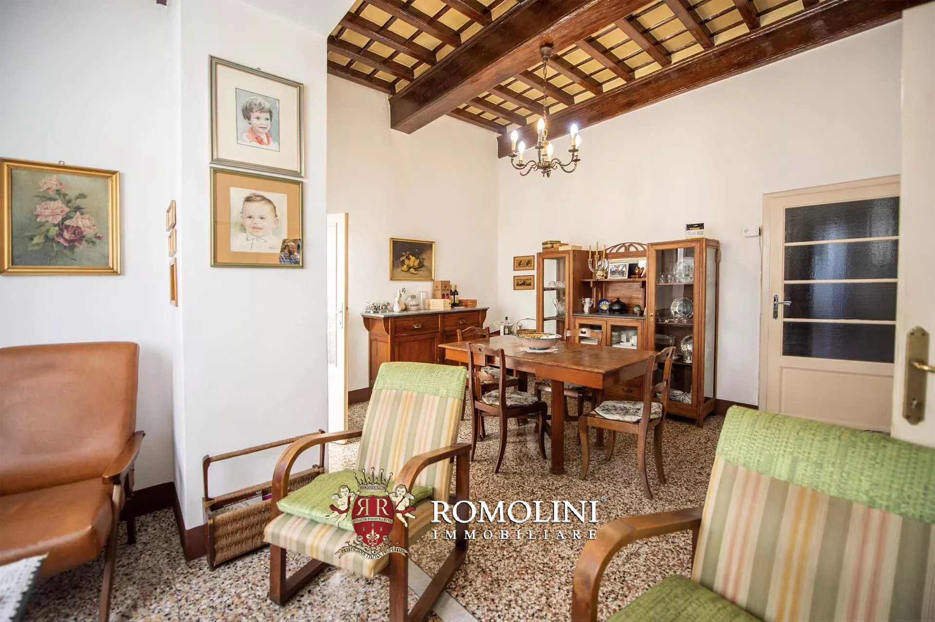 4 Bedroom Villa/Townhouse's Image 29