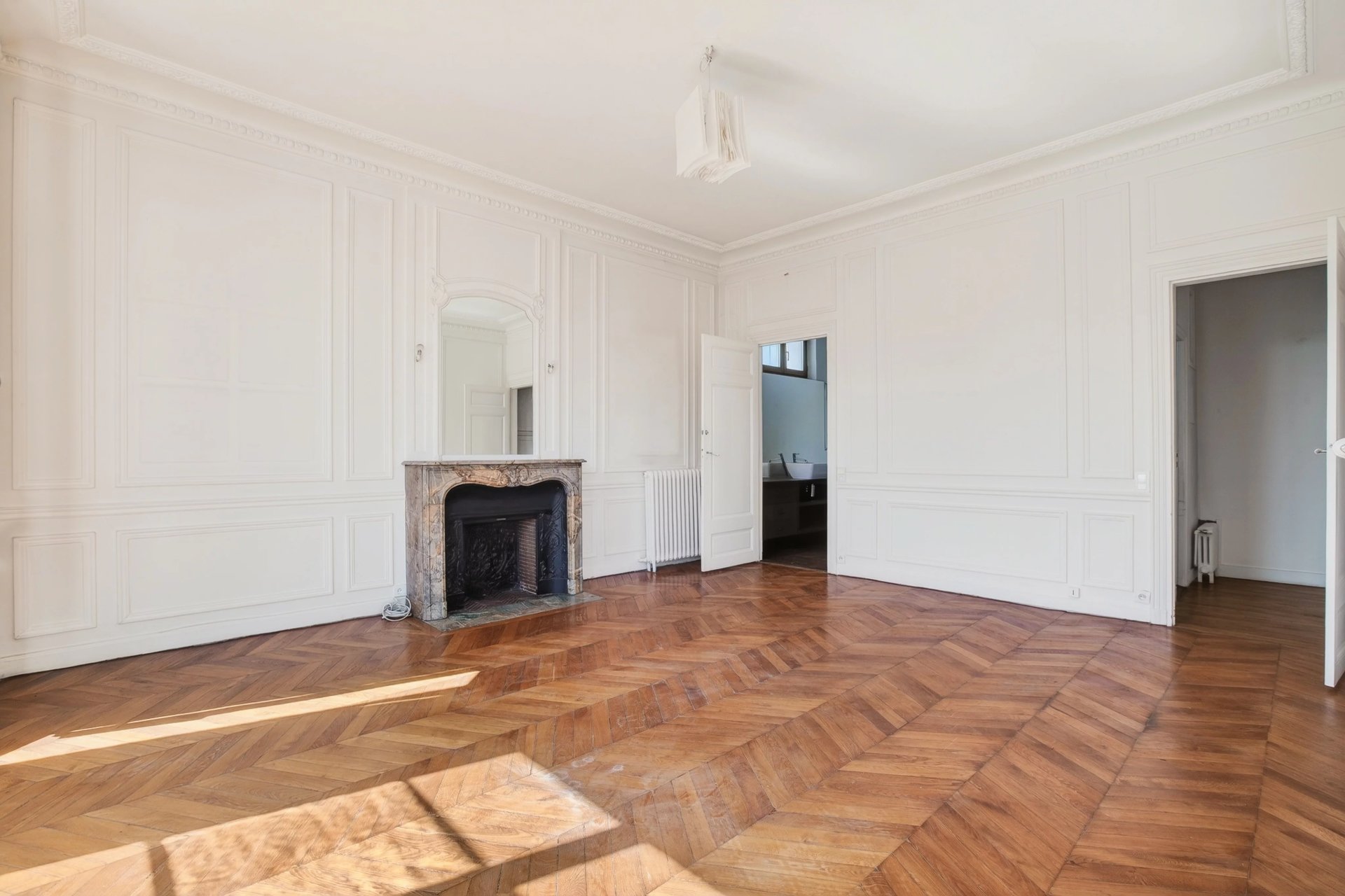 6 Bedroom Apartment/Flat's Image 13