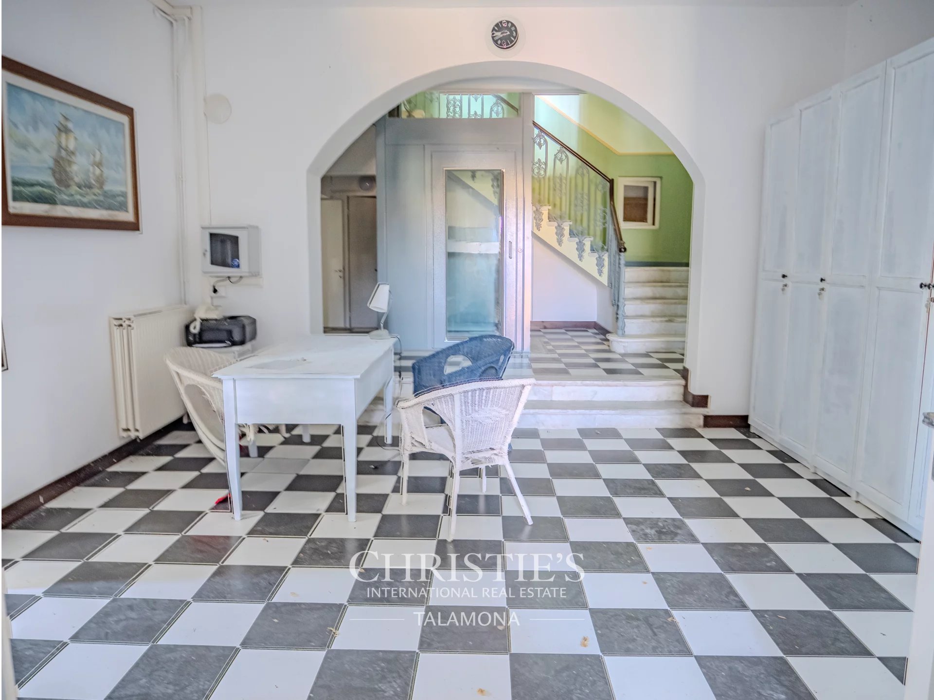Villa/Townhouse's Image 18
