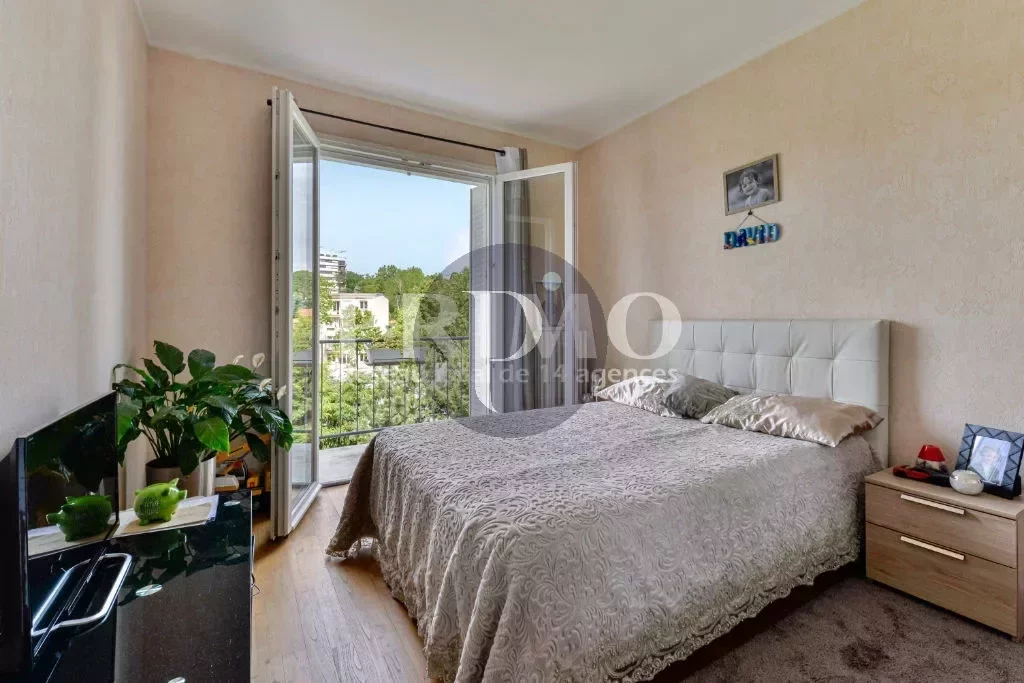 vente-appartement-3-pieces-fontenay-aux-roses-83867209